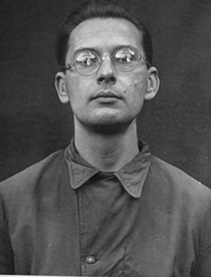 Guerre mondiale 2 image