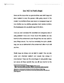 Pollution essay in english 300 words picture