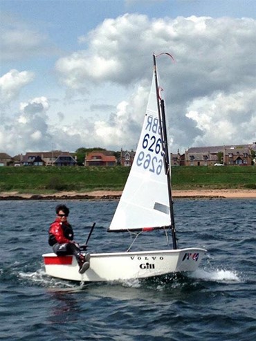 Youth empowerment through education picture