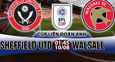 Holi par essay in english picture