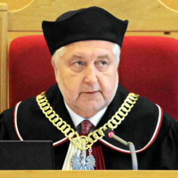 Why england slept first edition image