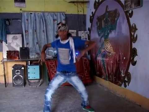 Mere sapno ki udaan essay in english 07 image