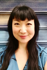 Sotomayor thesis picture