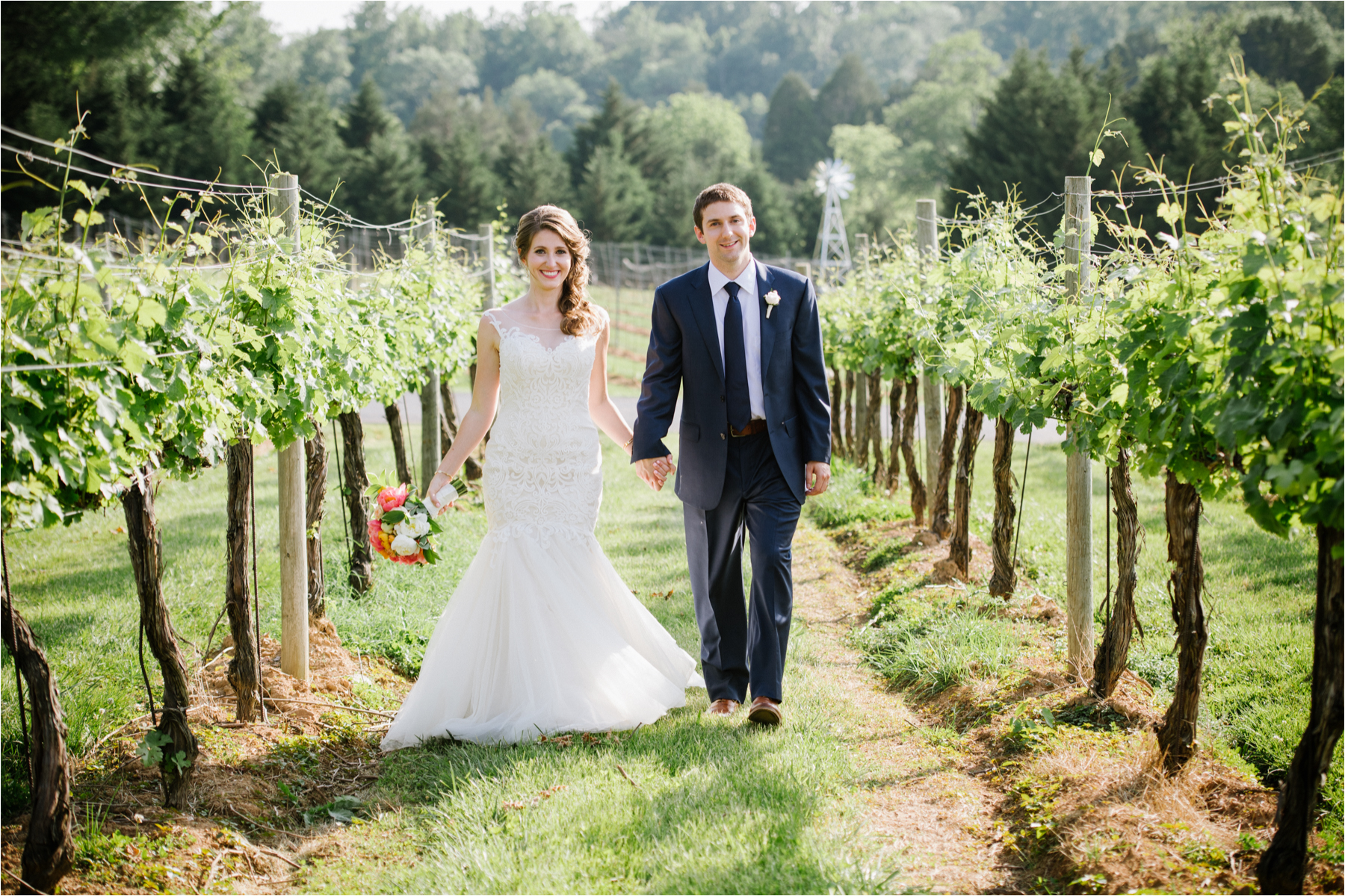 Robert Radifera Photography