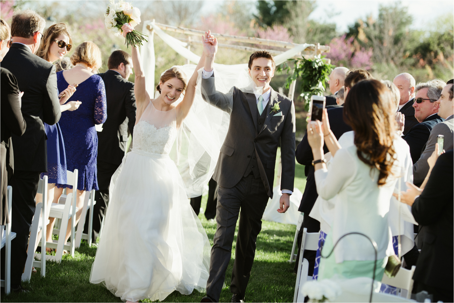 Robert Radifera Photography