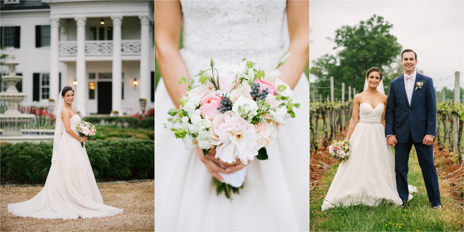 Robert Radifera Photography