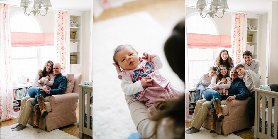 Robert Radifera Photography