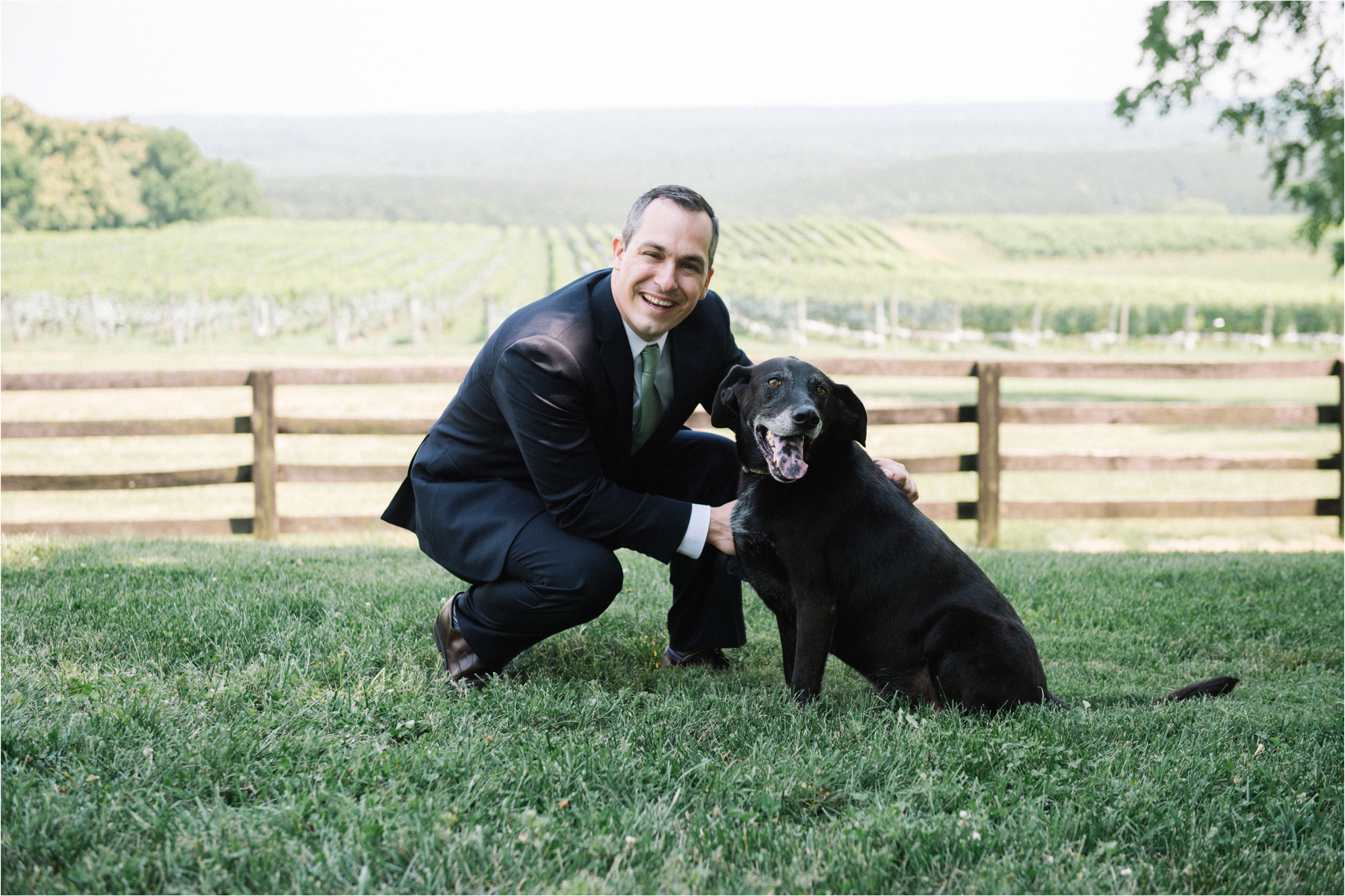 Robert Radifera Photography