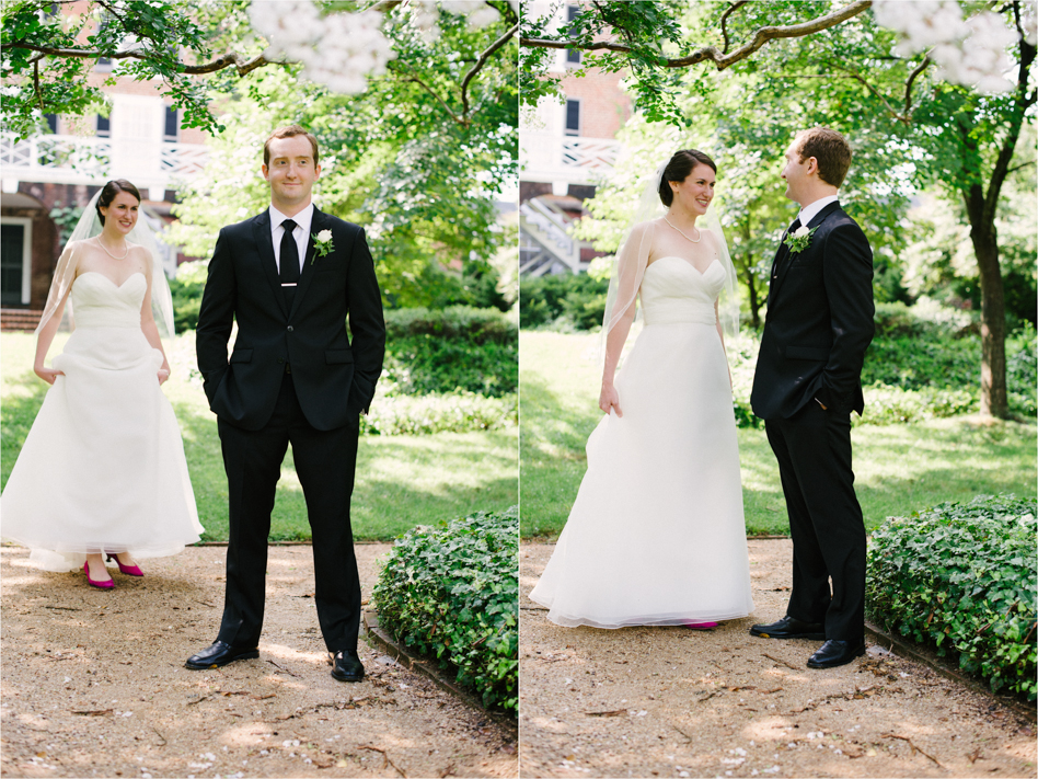 Robert Radifera Photography