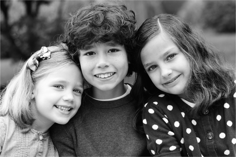 Robert Radifera Photography