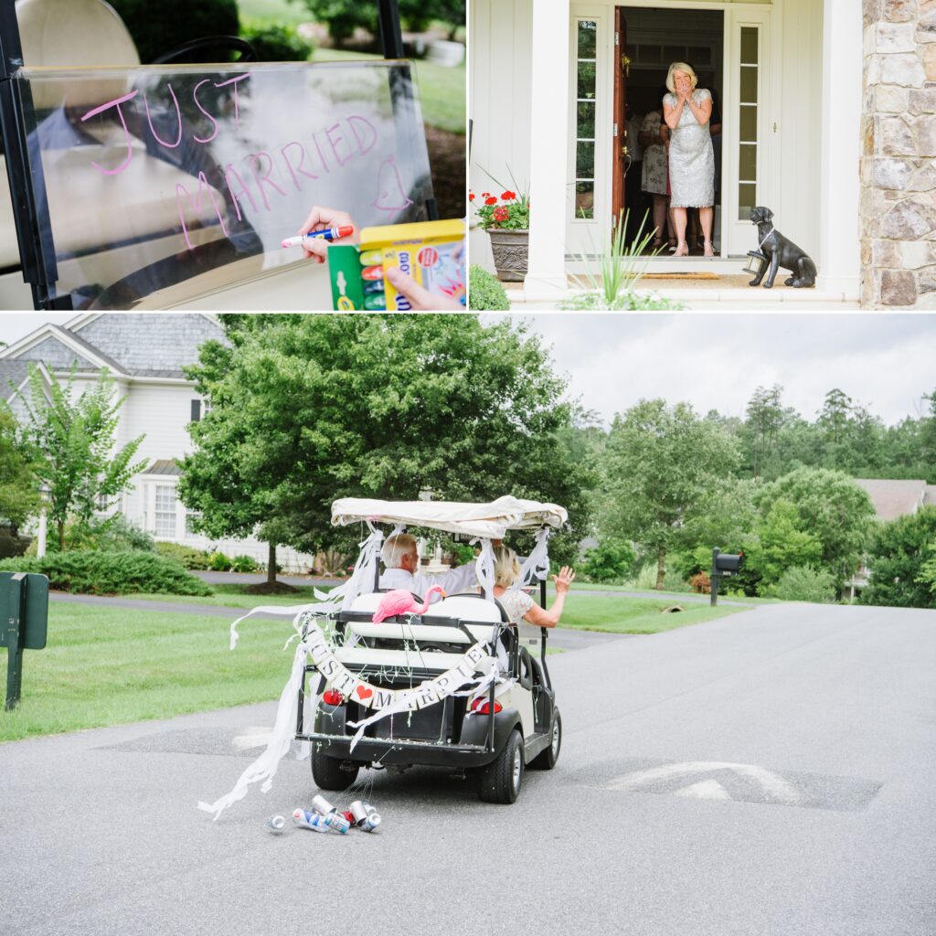 Robert Radifera Photography