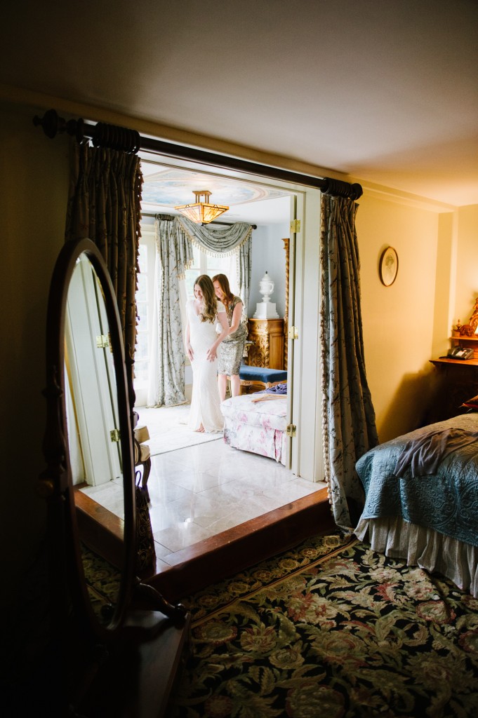 Robert Radifera Photography