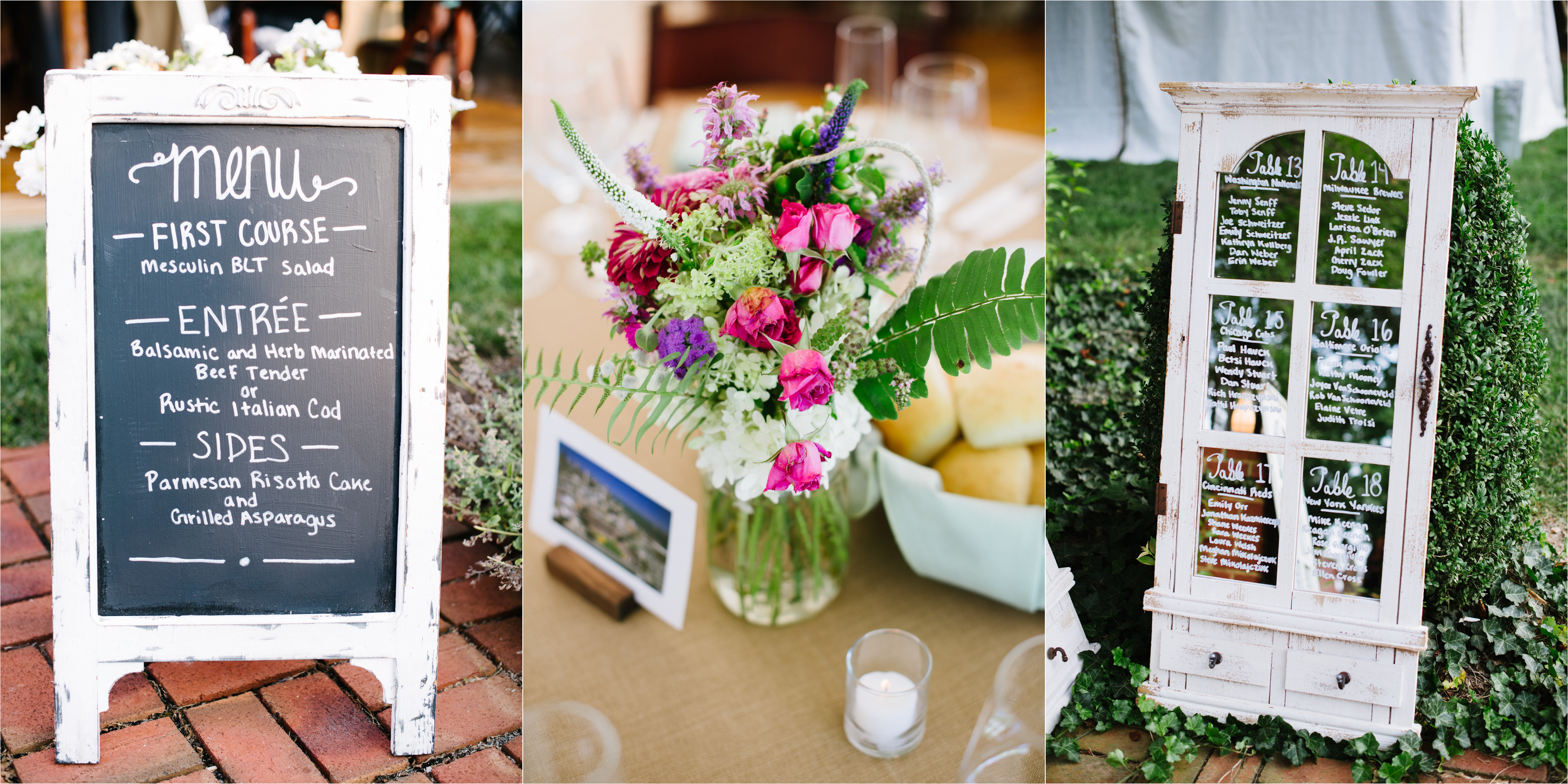 Robert Radifera Photography