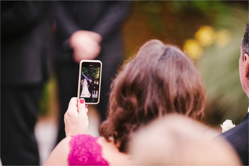 Robert Radifera Photography