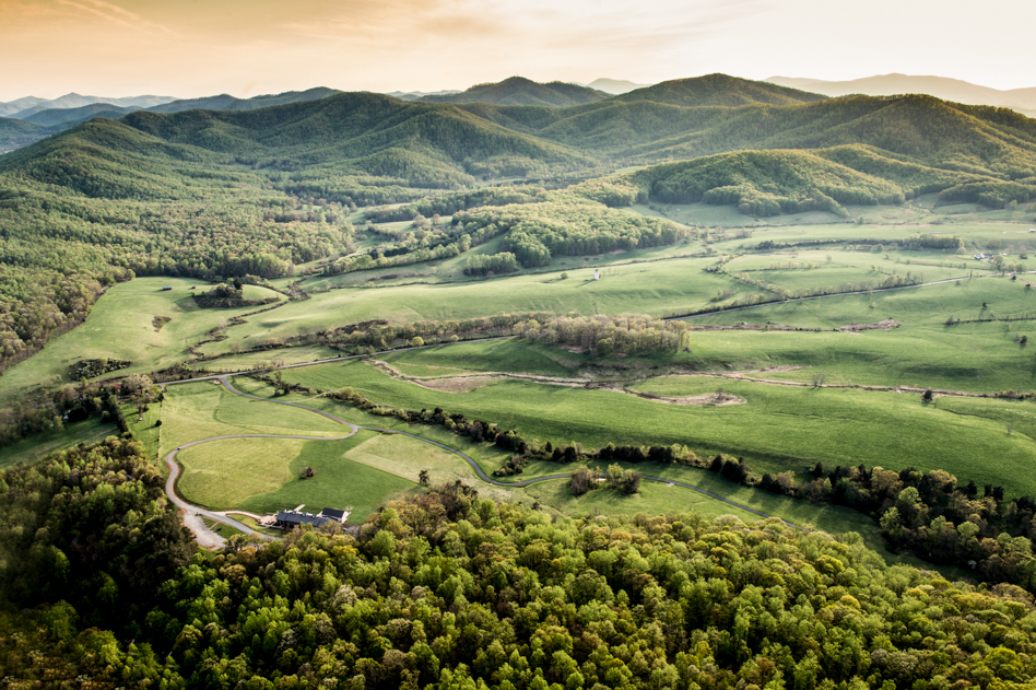 Robert Radifera Photography