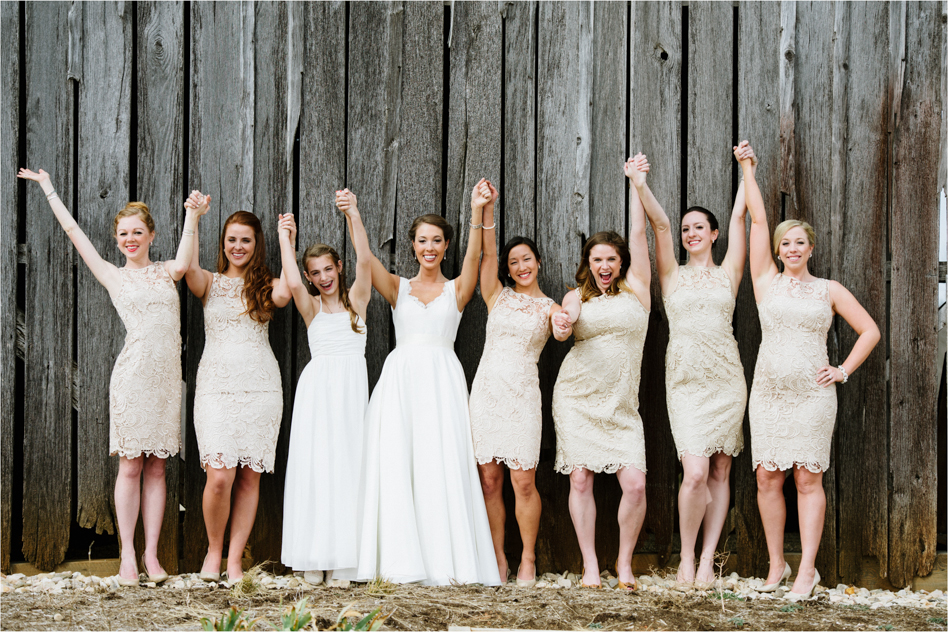 Robert Radifera Photography