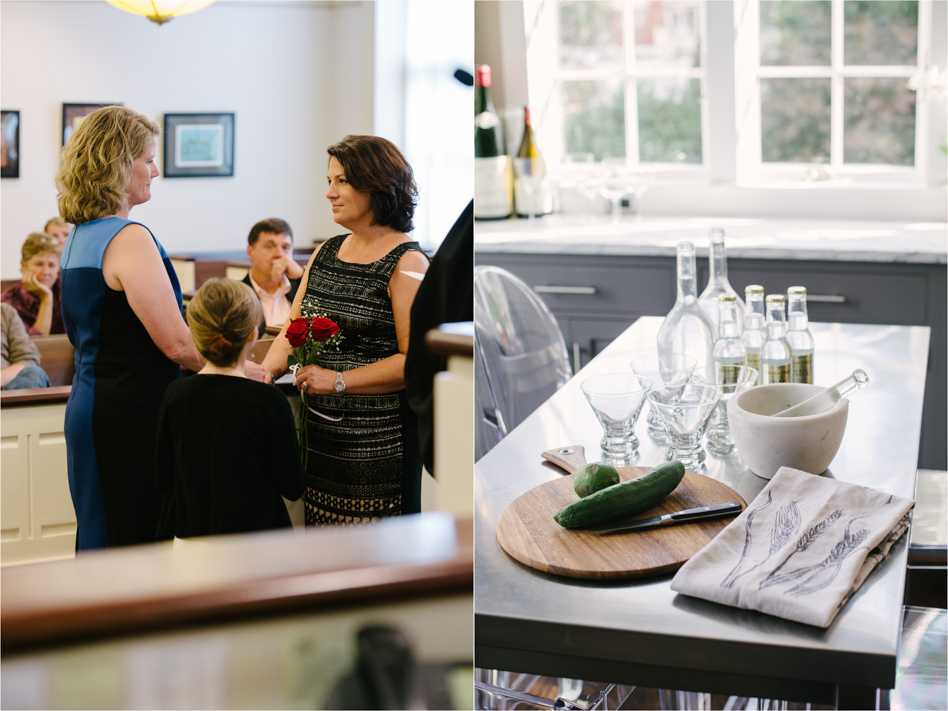 Robert Radifera Photography