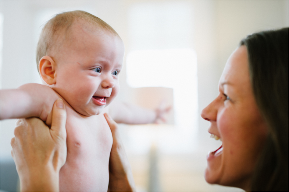 Robert Radifera Photography