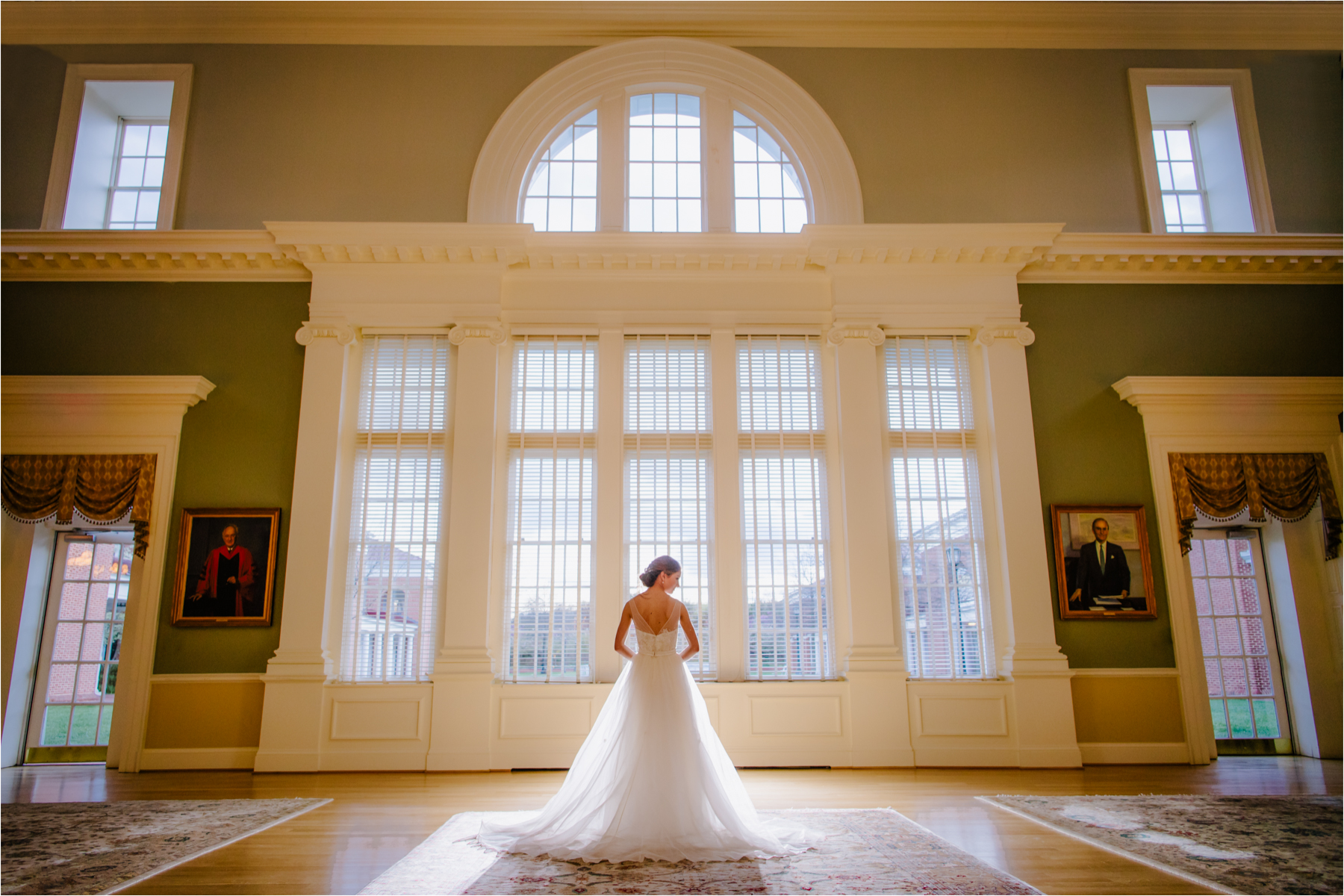 Robert Radifera Photography