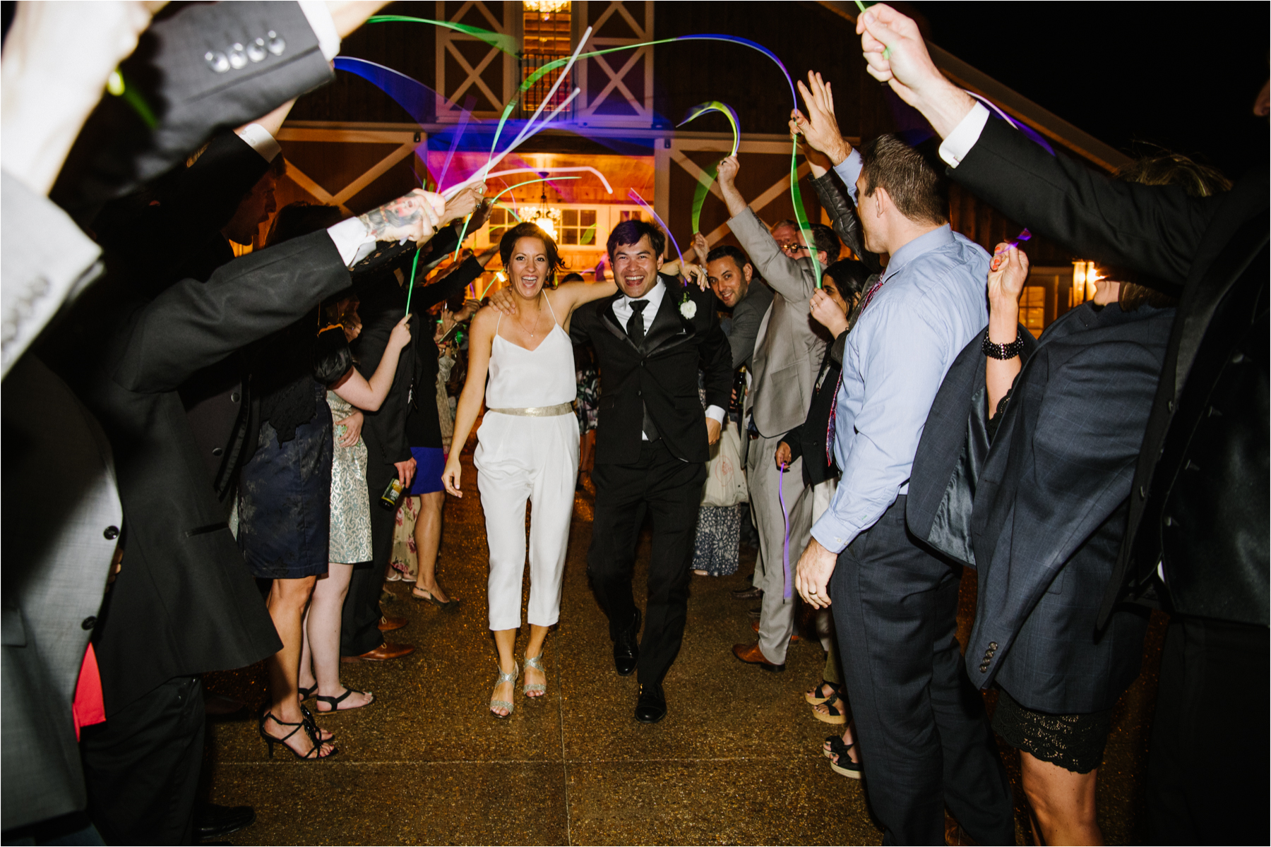 Robert Radifera Photography