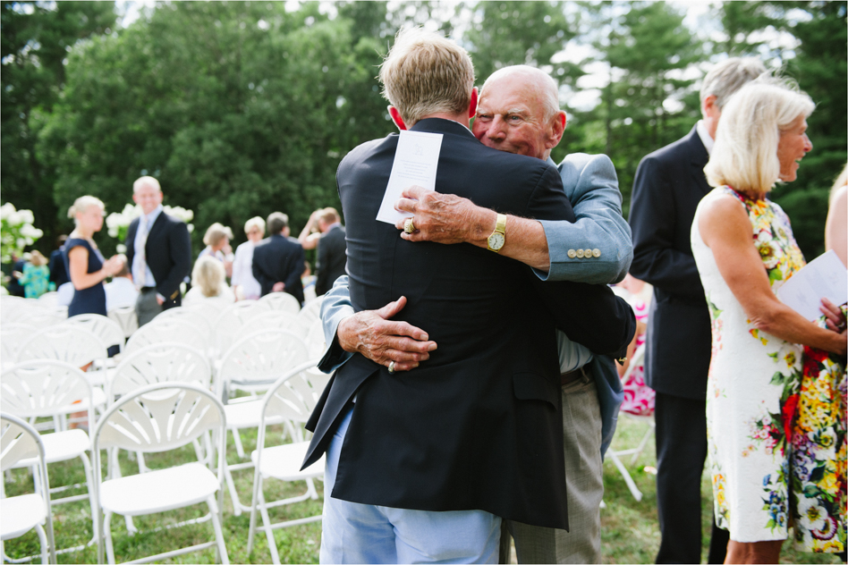 Robert Radifera Photography