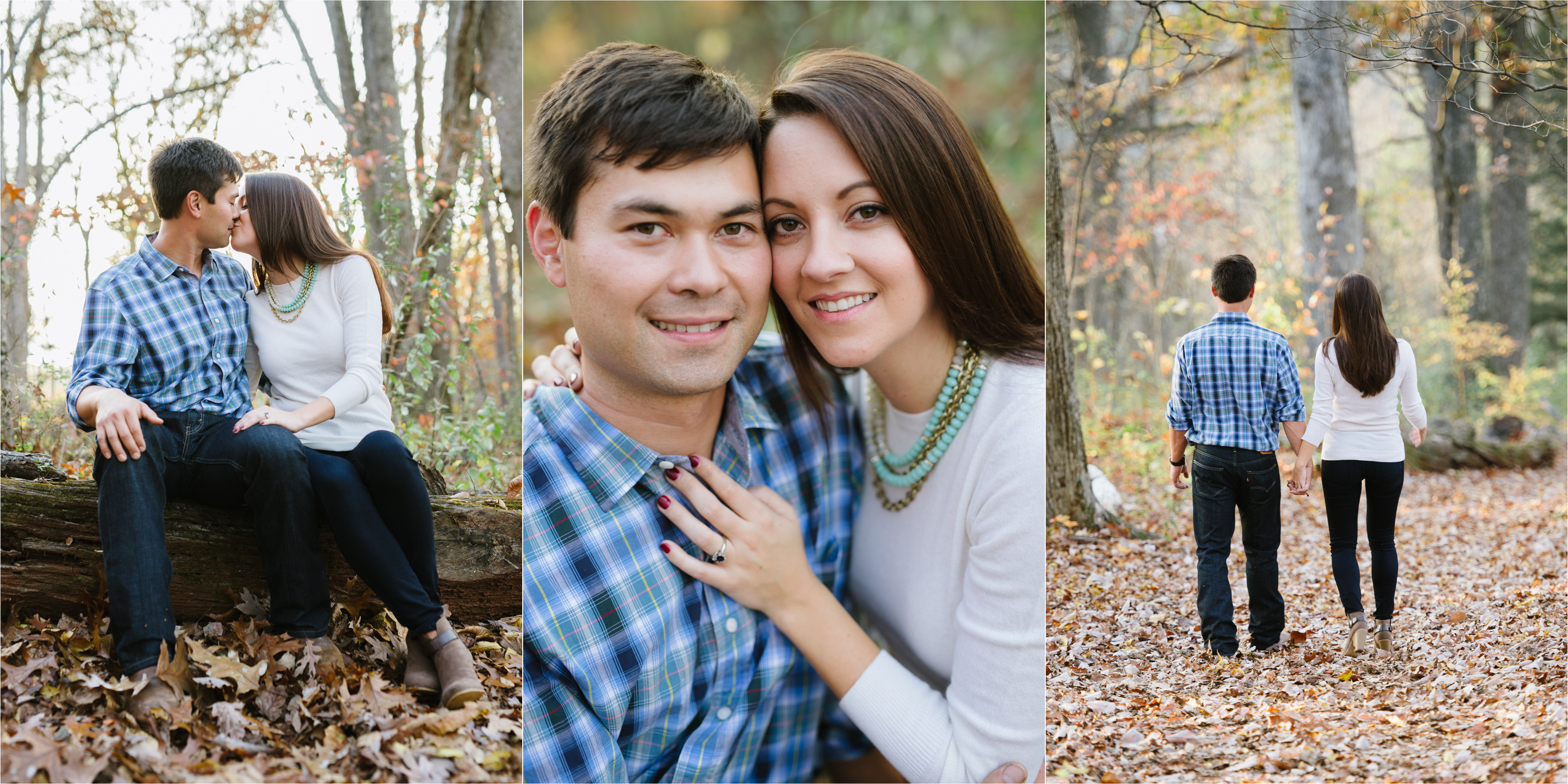 Robert Radifera Photography