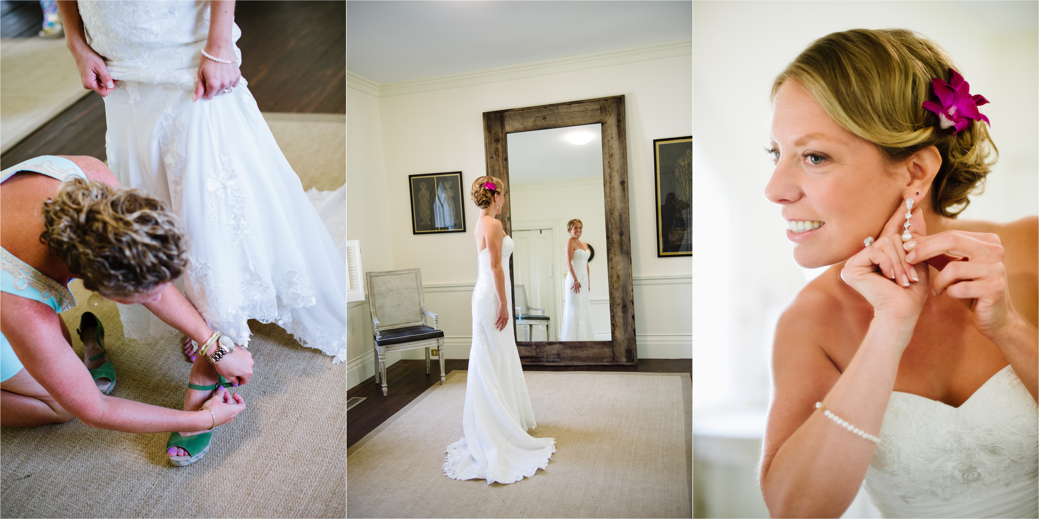 Robert Radifera Photography