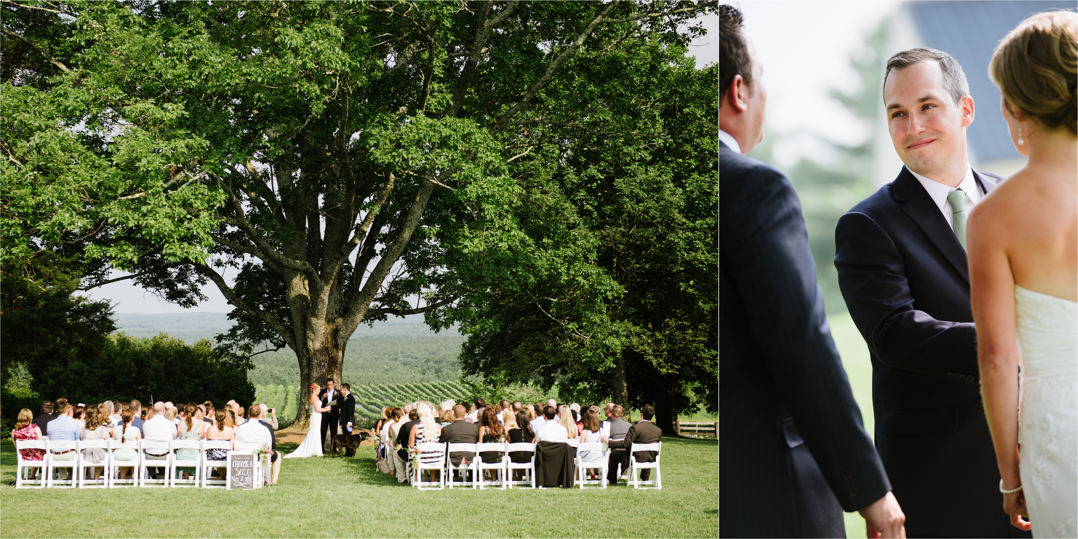 Robert Radifera Photography