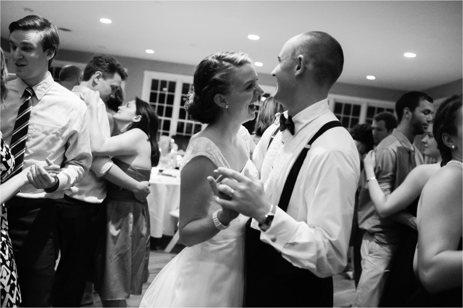 Robert Radifera Photography