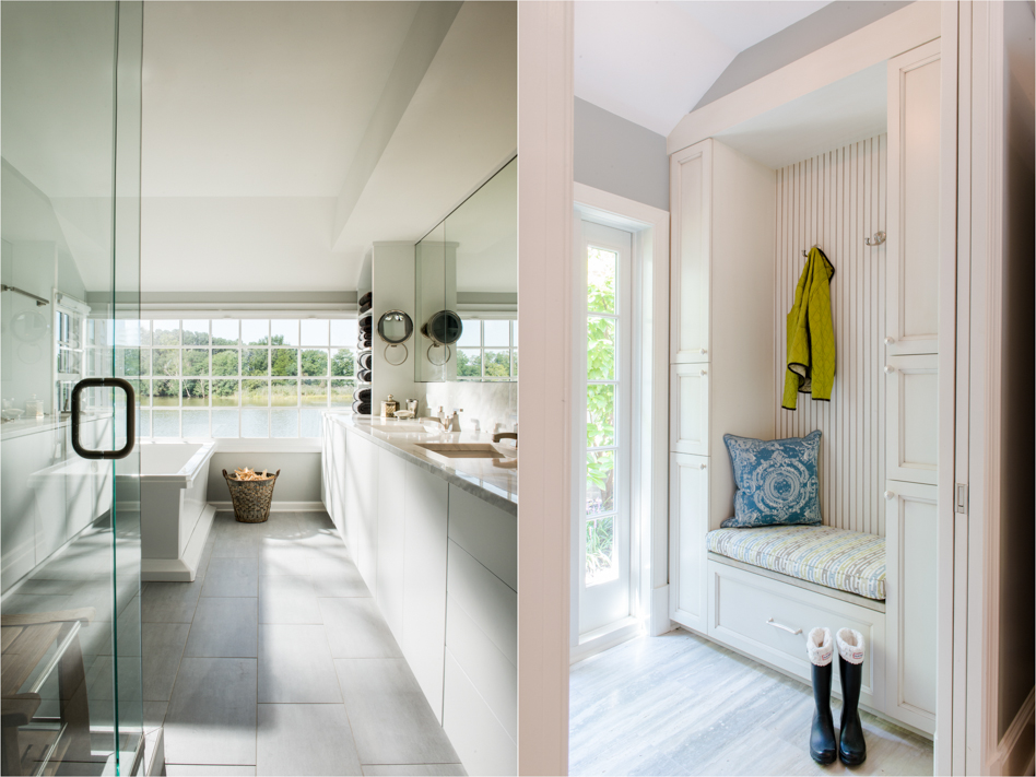 Robert Radifera Photography