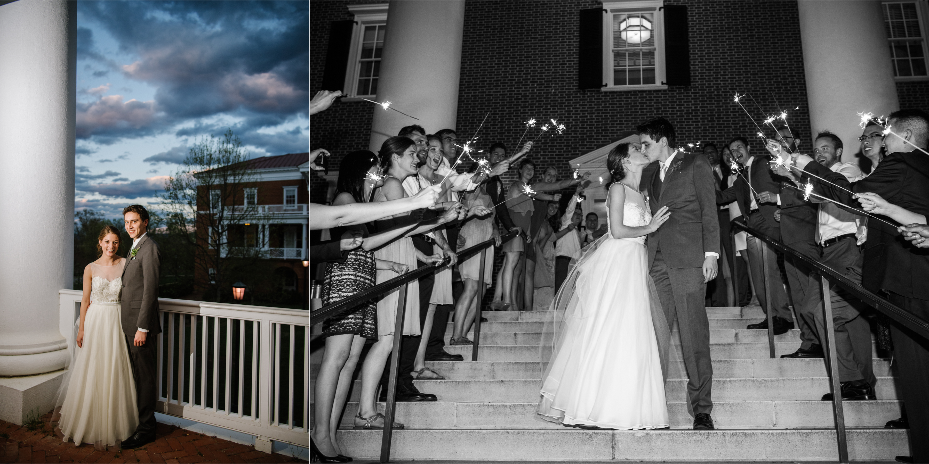 Robert Radifera Photography