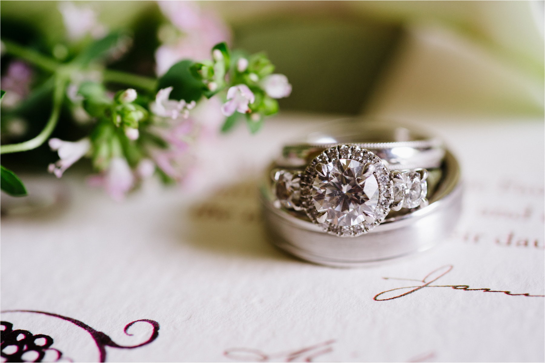 Robert Radifera Photography