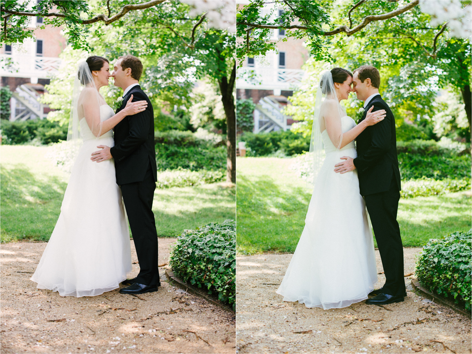 Robert Radifera Photography