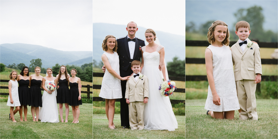 Robert Radifera Photography