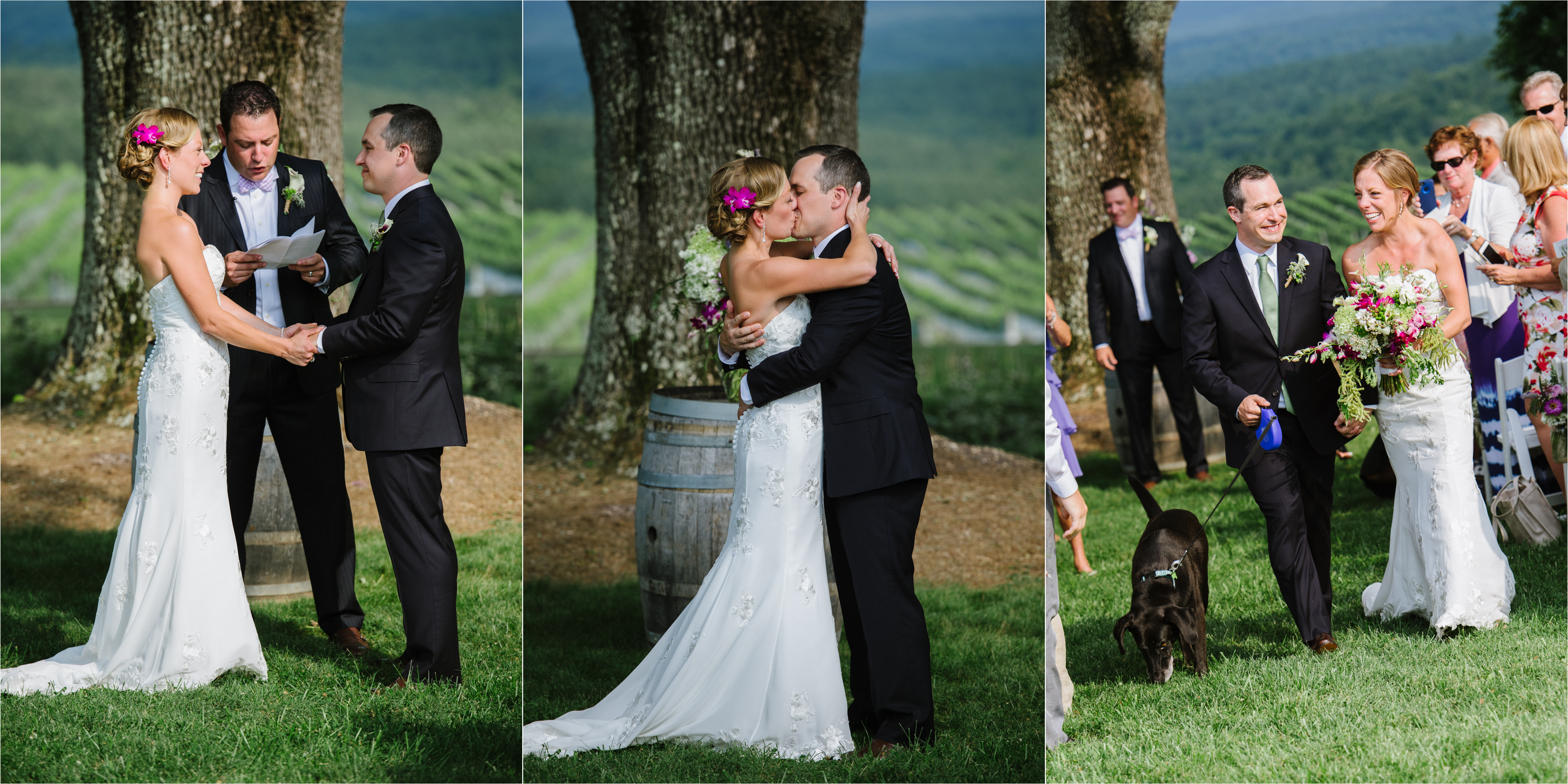 Robert Radifera Photography