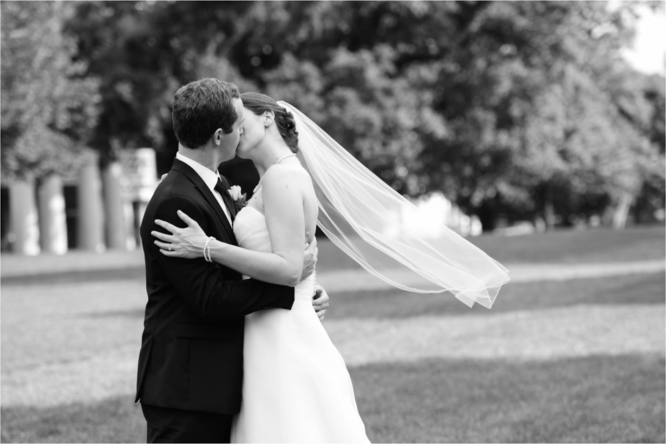 Robert Radifera Photography