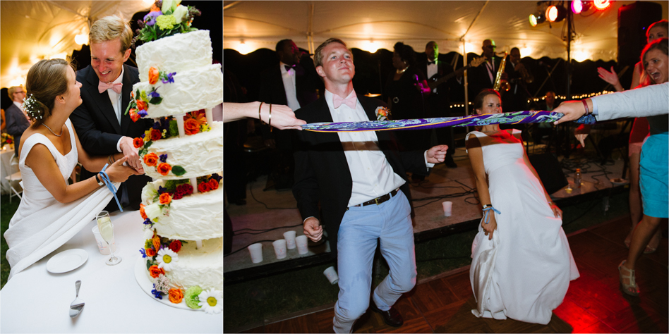 Robert Radifera Photography