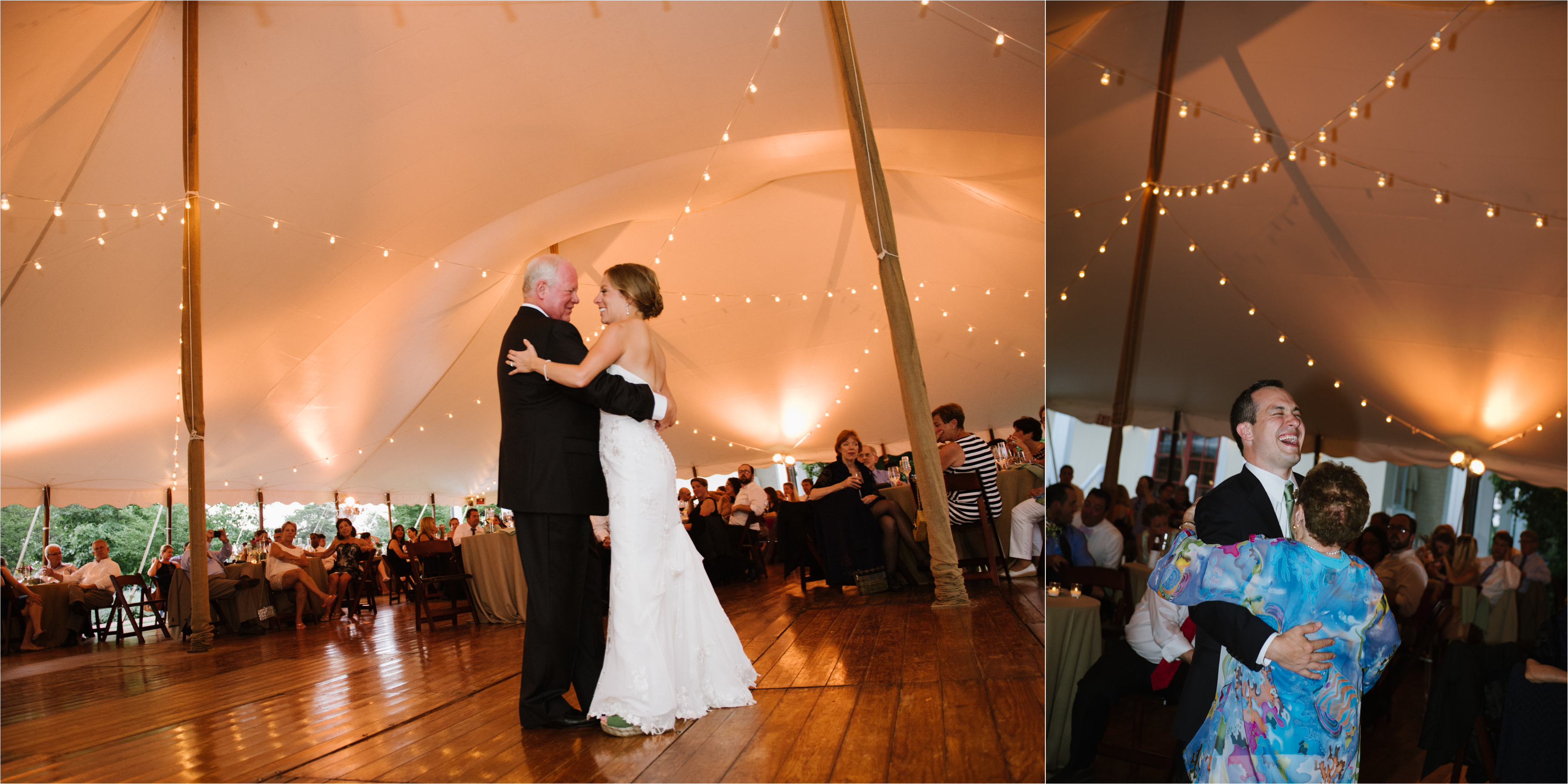 Robert Radifera Photography