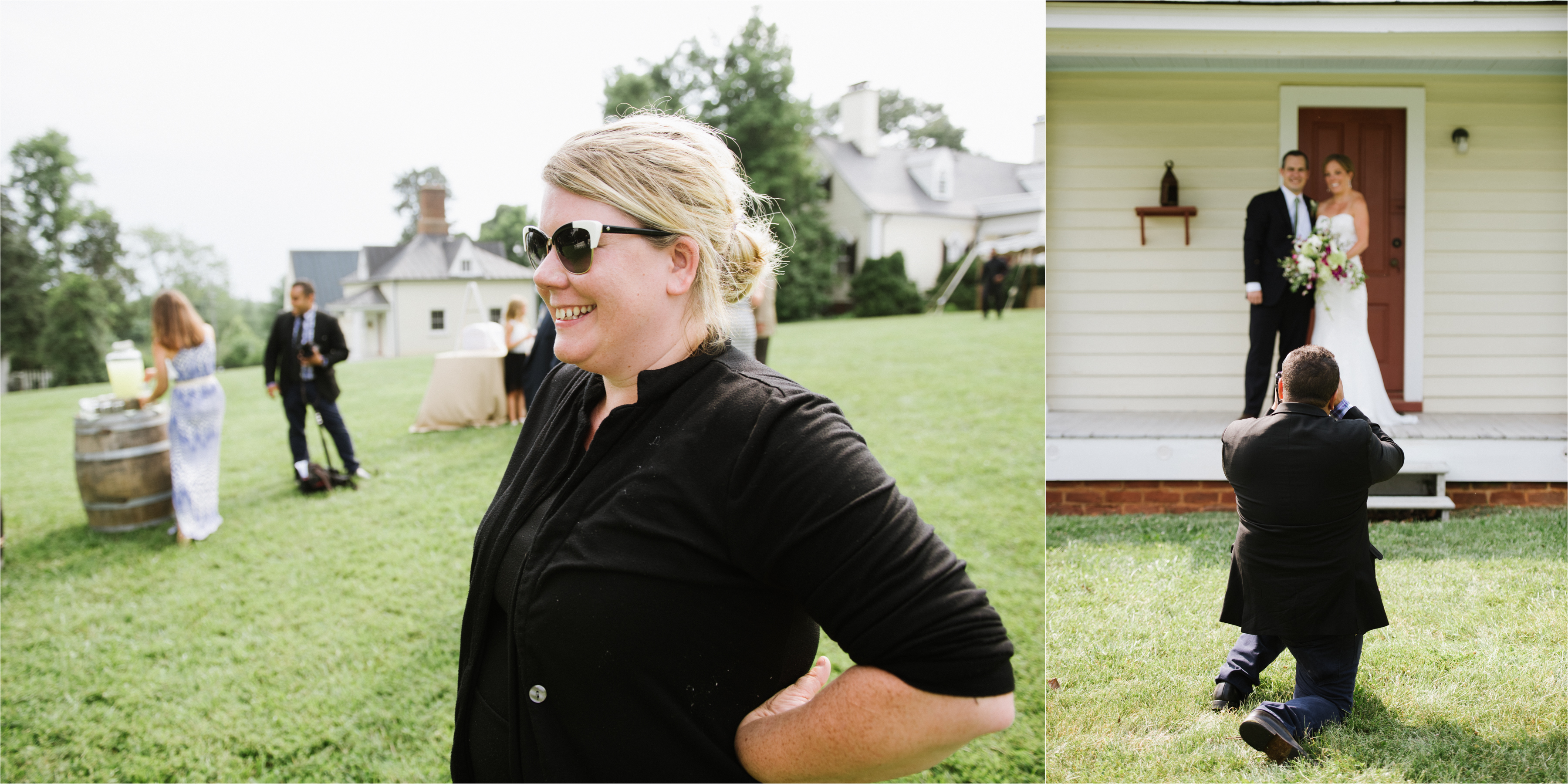 Robert Radifera Photography