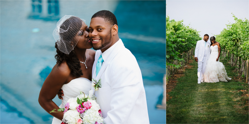 Robert Radifera Photography