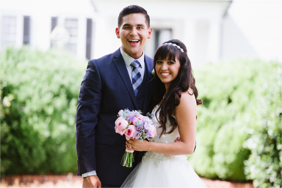 Robert Radifera Photography