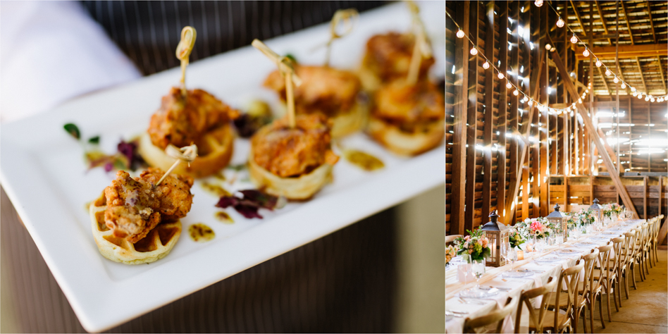 Robert Radifera Photography