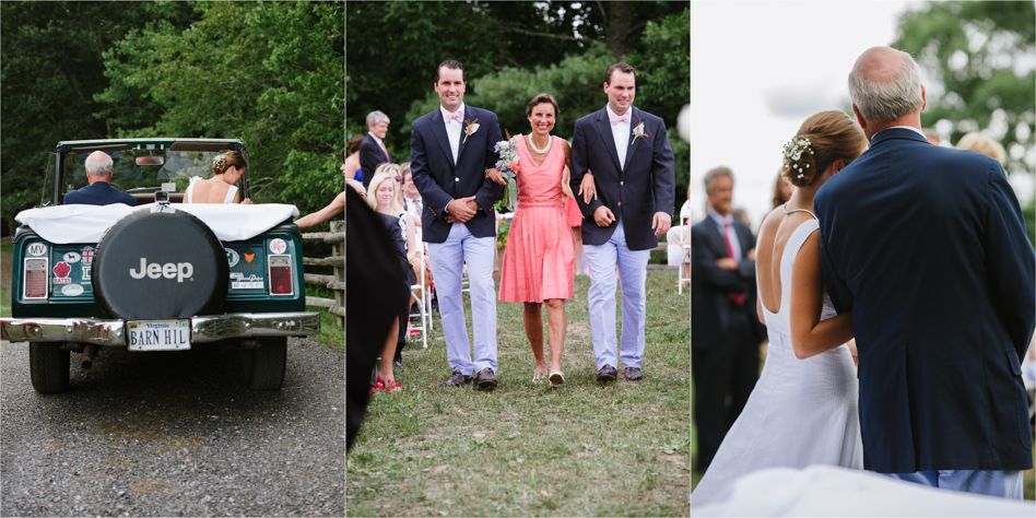 Robert Radifera Photography