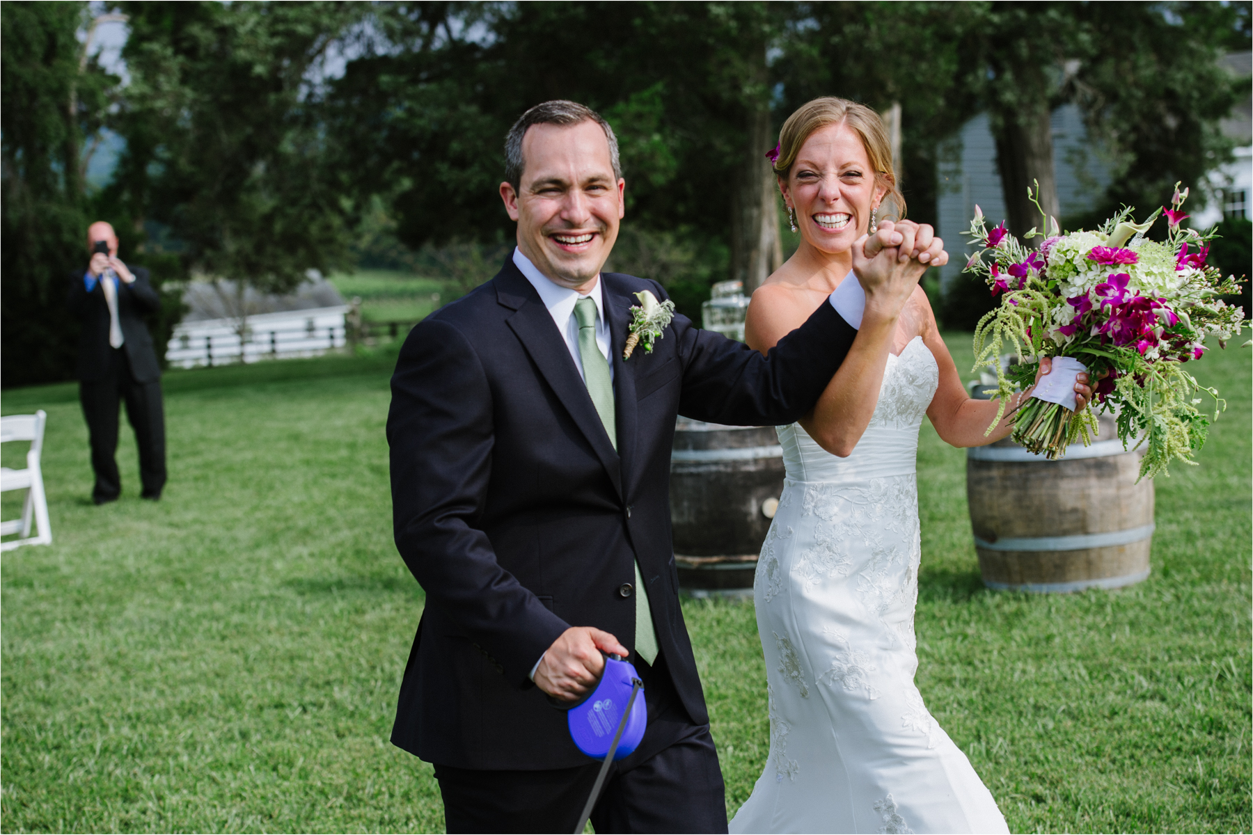 Robert Radifera Photography