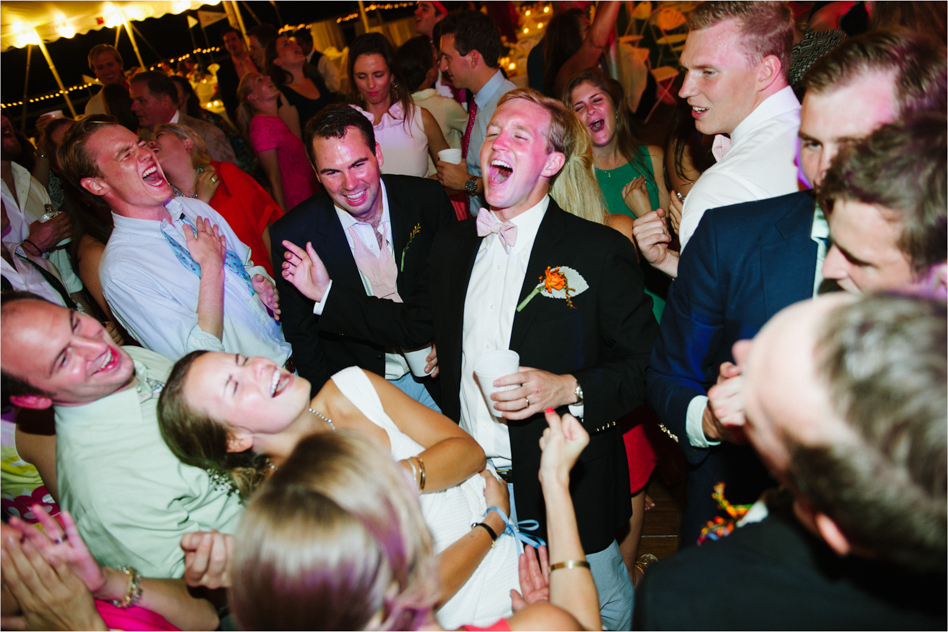 Robert Radifera Photography