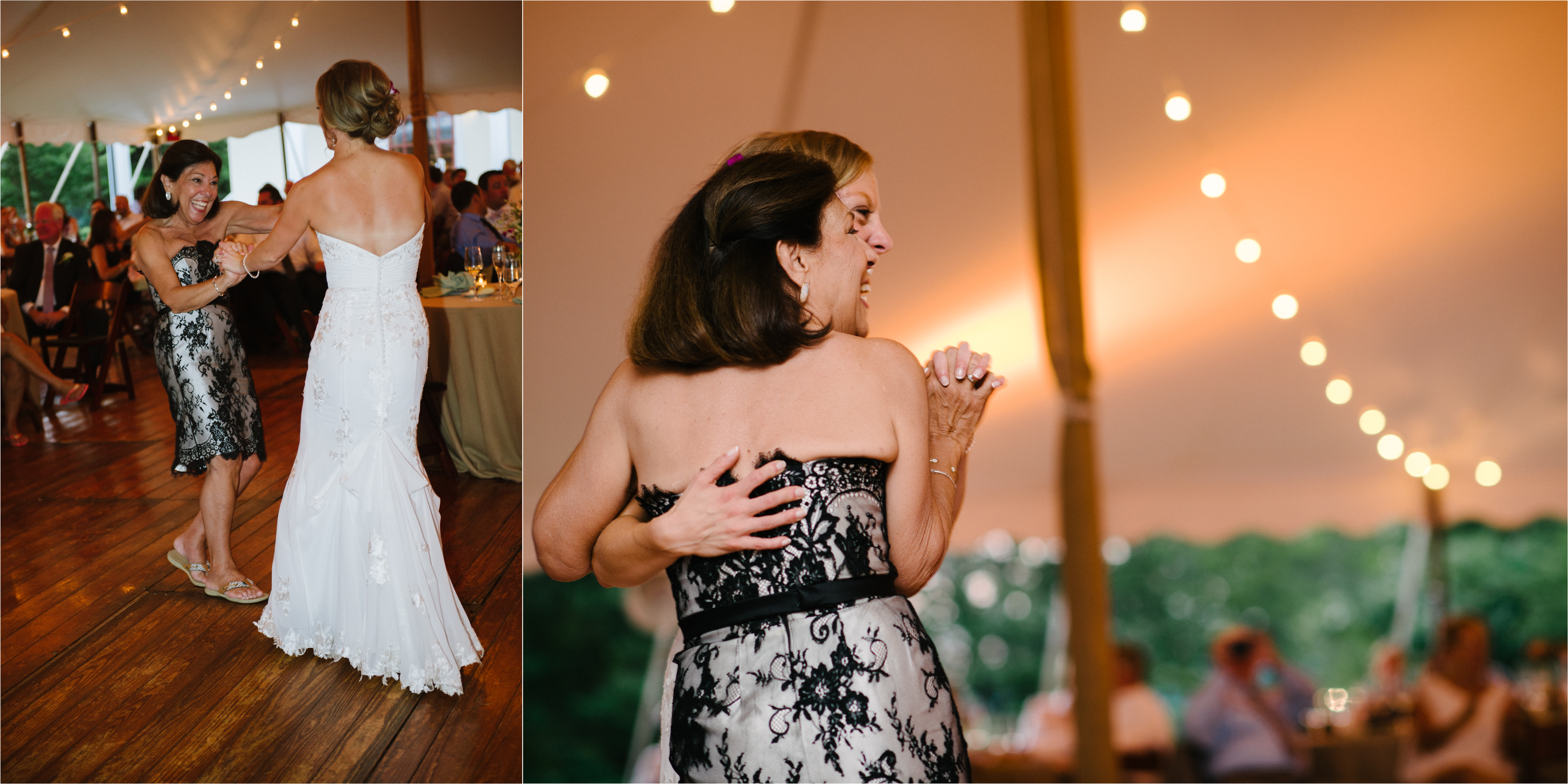 Robert Radifera Photography