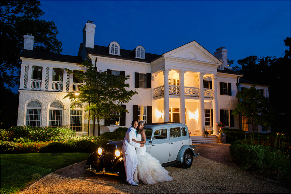 Robert Radifera Photography