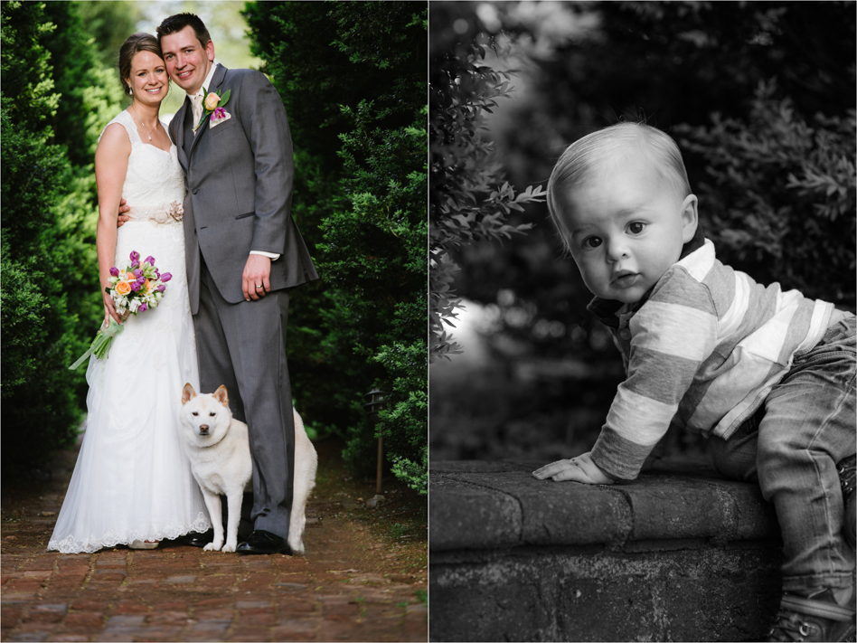 Robert Radifera Photography