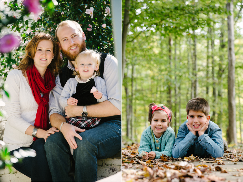 Robert Radifera Photography