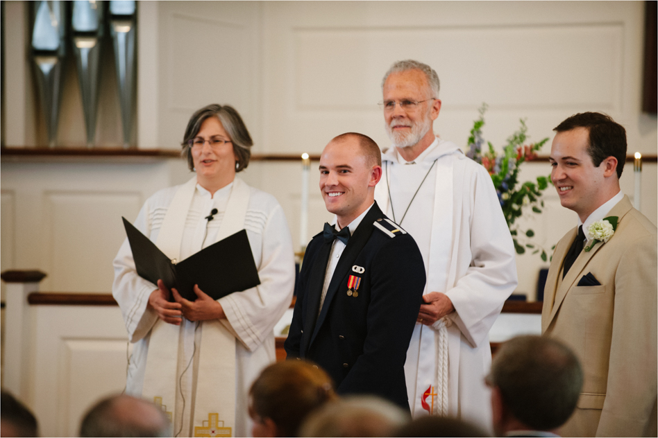 Robert Radifera Photography